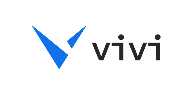 Vivi
